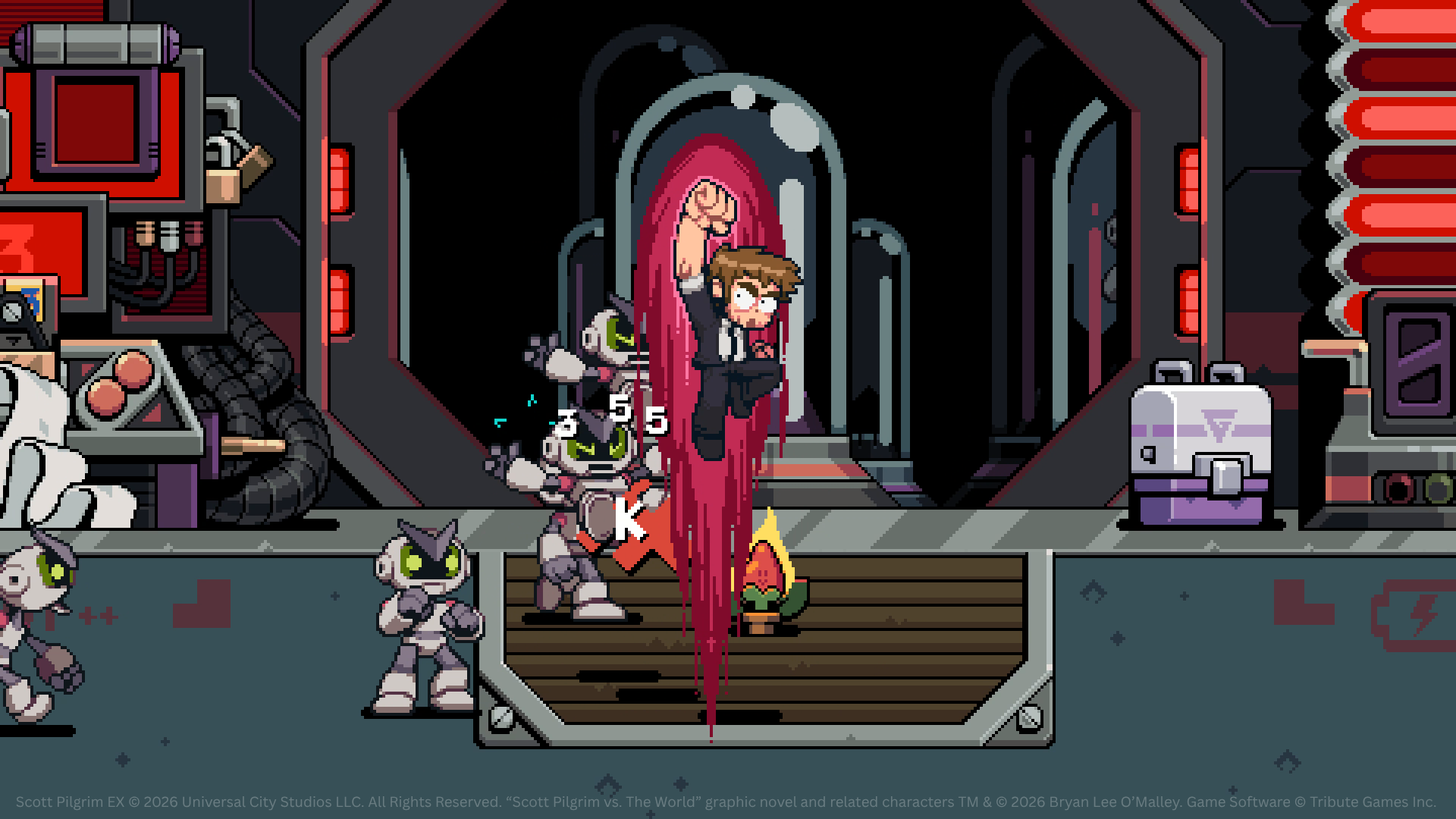 Screenshot_SPEX_BITB_Stephan1_Disclaimer.png